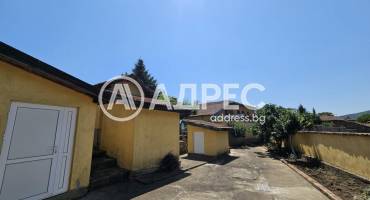 Къща/Вила, Змейово, 662997, Снимка 6