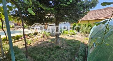 Къща/Вила, Змейово, 662997, Снимка 7