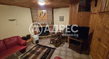 Къща/Вила, Змейово, 662997, Снимка 8