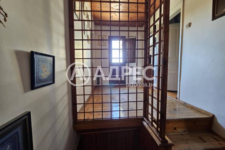 Къща/Вила, Змейово, 662997, Снимка 9