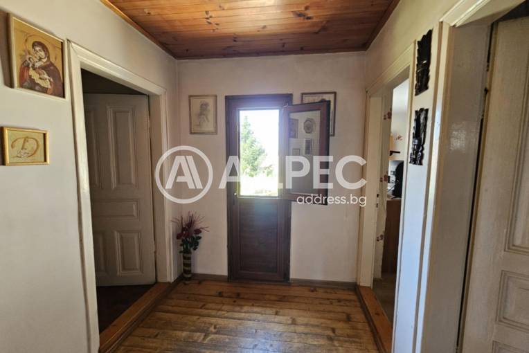 Къща/Вила, Змейово, 662997, Снимка 10