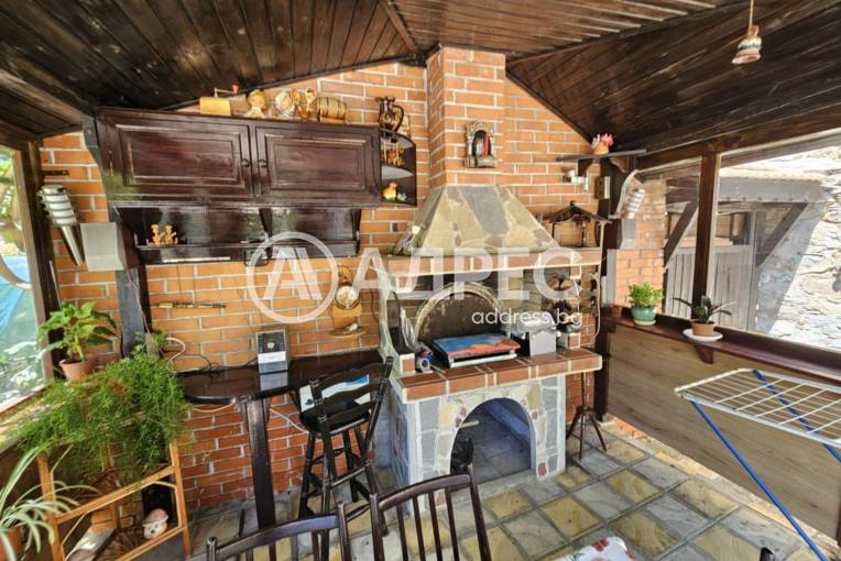 Къща/Вила, Змейово, 662997, Снимка 11