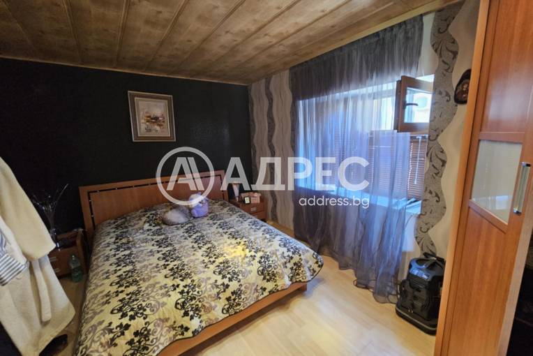 Къща/Вила, Змейово, 662997, Снимка 12