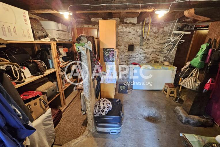 Къща/Вила, Змейово, 662997, Снимка 13