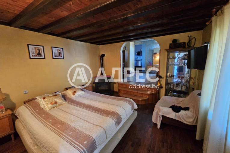 Къща/Вила, Змейово, 662997, Снимка 3