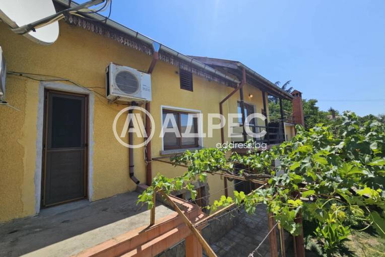 Къща/Вила, Змейово, 662997, Снимка 4