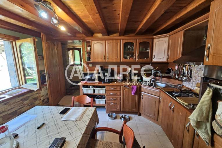 Къща/Вила, Змейово, 662997, Снимка 5