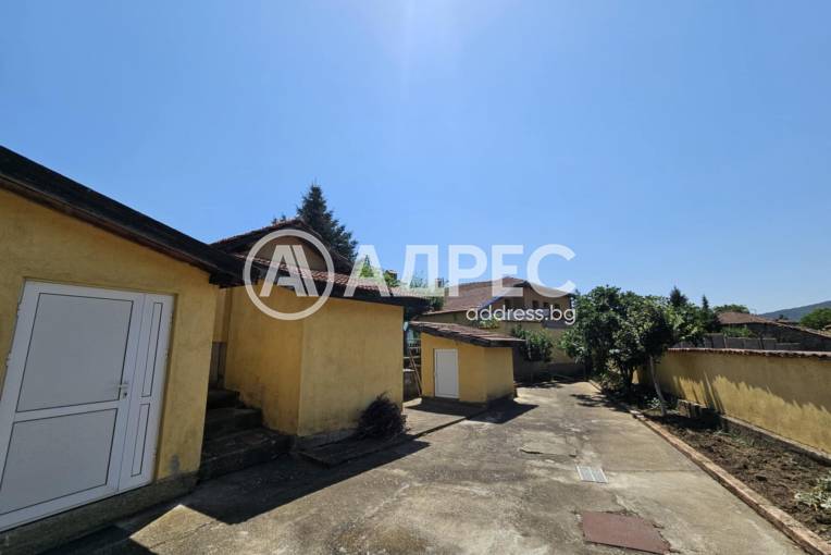 Къща/Вила, Змейово, 662997, Снимка 6