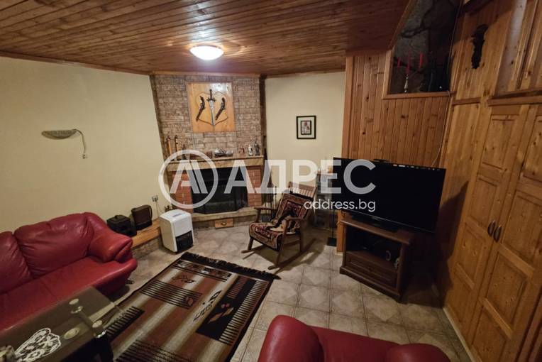 Къща/Вила, Змейово, 662997, Снимка 8