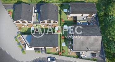 Къща/Вила, Иваняне, 676997, Снимка 5