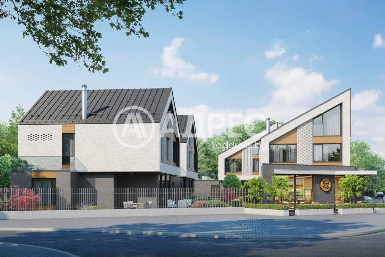 Къща/Вила, Иваняне, 676997, Снимка 1