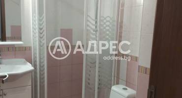 Тристаен апартамент, Плевен, Градска част, 677997, Снимка 11