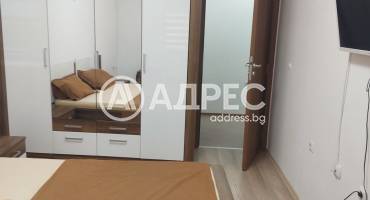 Тристаен апартамент, Плевен, Градска част, 677997, Снимка 6