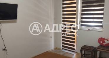 Тристаен апартамент, Плевен, Градска част, 677997, Снимка 7