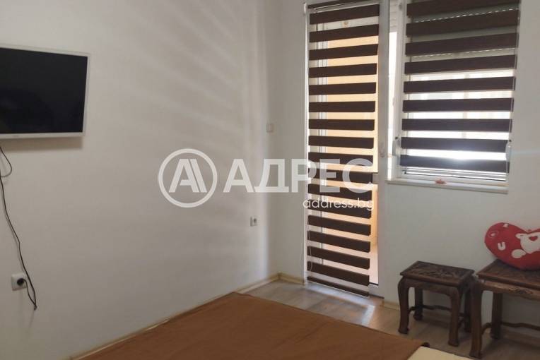 Тристаен апартамент, Плевен, Градска част, 677997, Снимка 7