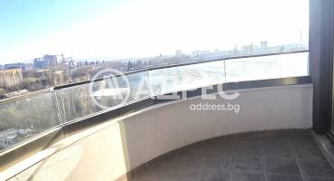 Тристаен апартамент, Варна, Трошево, 678997, Снимка 12