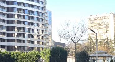 Тристаен апартамент, Варна, Трошево, 678997, Снимка 14