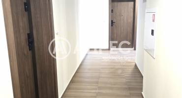 Тристаен апартамент, Варна, Трошево, 678997, Снимка 3