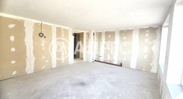 Тристаен апартамент, Варна, Трошево, 678997, Снимка 5