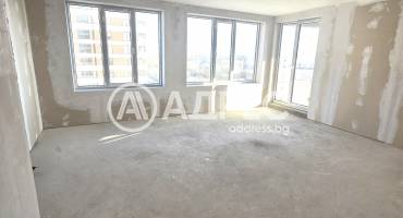 Тристаен апартамент, Варна, Трошево, 678997, Снимка 6