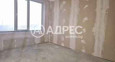 Тристаен апартамент, Варна, Трошево, 678997, Снимка 9