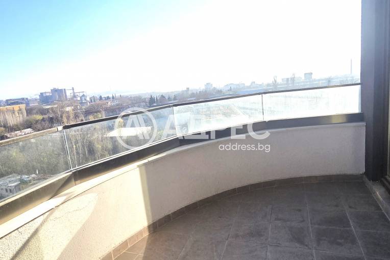 Тристаен апартамент, Варна, Трошево, 678997, Снимка 12