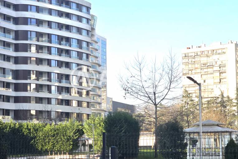 Тристаен апартамент, Варна, Трошево, 678997, Снимка 14