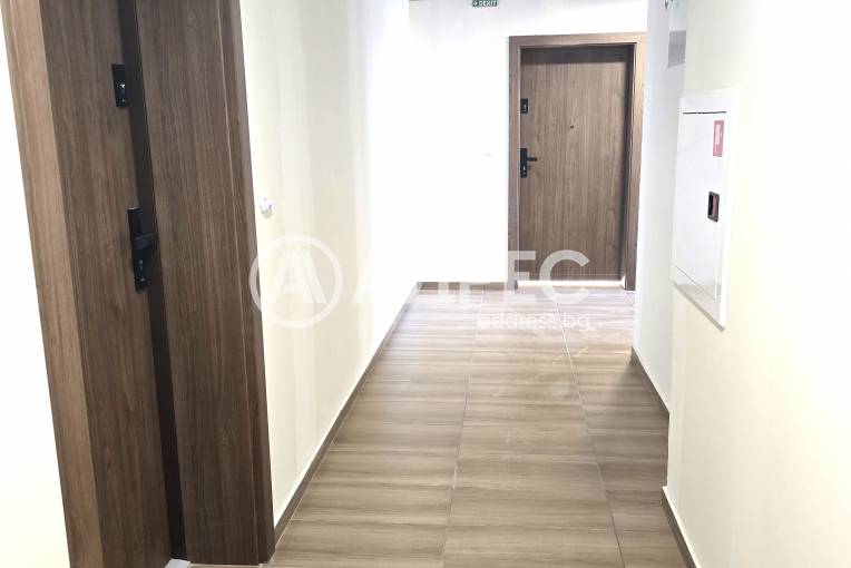 Тристаен апартамент, Варна, Трошево, 678997, Снимка 3