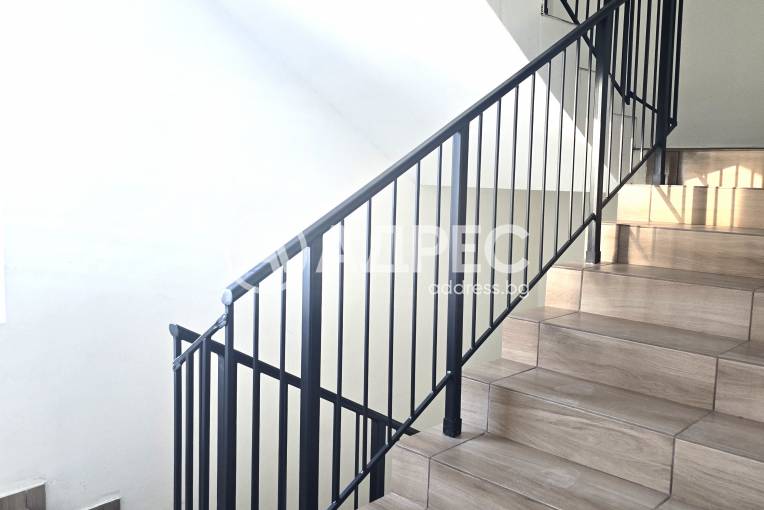 Тристаен апартамент, Варна, Трошево, 678997, Снимка 4