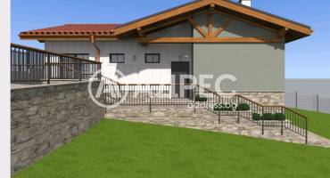 Парцел/Терен, Варна, м-ст Зеленика, 686997, Снимка 2