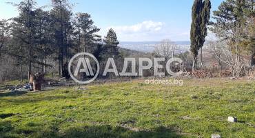 Парцел/Терен, Варна, м-ст Зеленика, 686997, Снимка 3