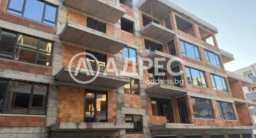 Двустаен апартамент, Поморие, Свобода, 695997, Снимка 1