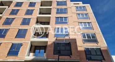 Многостаен апартамент, София, Люлин 5, 586998, Снимка 7