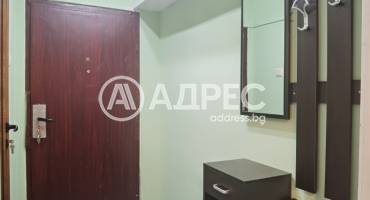 Двустаен апартамент, Русе, Здравец, 630998, Снимка 8