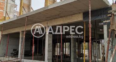 Двустаен апартамент, Варна, Кайсиева градина, 640998, Снимка 2