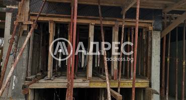 Двустаен апартамент, Варна, Кайсиева градина, 640998, Снимка 3