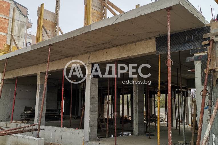 Двустаен апартамент, Варна, Кайсиева градина, 640998, Снимка 2