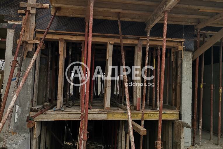 Двустаен апартамент, Варна, Кайсиева градина, 640998, Снимка 3