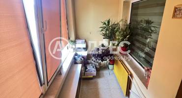 Етаж от къща, Плевен, ВМИ, 660998, Снимка 10