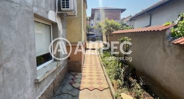 Етаж от къща, Плевен, ВМИ, 660998, Снимка 11