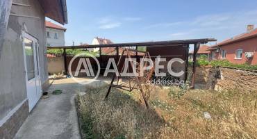 Етаж от къща, Плевен, ВМИ, 660998, Снимка 12