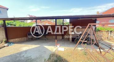 Етаж от къща, Плевен, ВМИ, 660998, Снимка 14