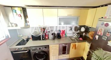 Етаж от къща, Плевен, ВМИ, 660998, Снимка 4