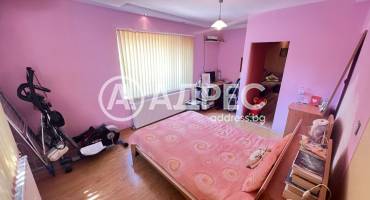 Етаж от къща, Плевен, ВМИ, 660998, Снимка 6