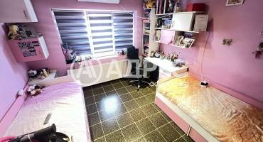 Етаж от къща, Плевен, ВМИ, 660998, Снимка 7