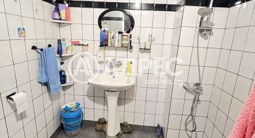 Етаж от къща, Плевен, ВМИ, 660998, Снимка 8