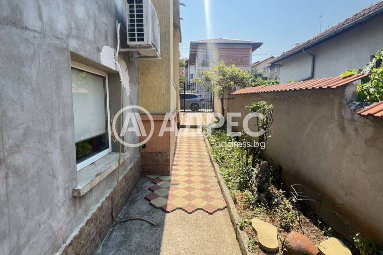 Етаж от къща, Плевен, ВМИ, 660998, Снимка 11