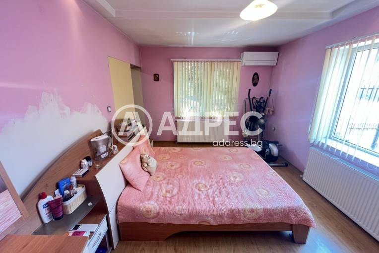 Етаж от къща, Плевен, ВМИ, 660998, Снимка 5