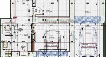 Къща/Вила, Стара Загора, Македонски, 670998, Снимка 2