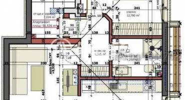Къща/Вила, Стара Загора, Македонски, 670998, Снимка 4